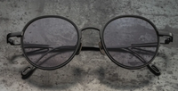 Capote C004 zonnebril