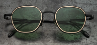 Capote C005 Sunglasses