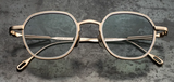 Capote C005 Sunglasses