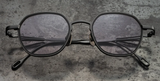 Capote C005 Sunglasses