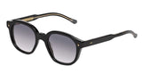 Lunettes de soleil John Dalia Mickey