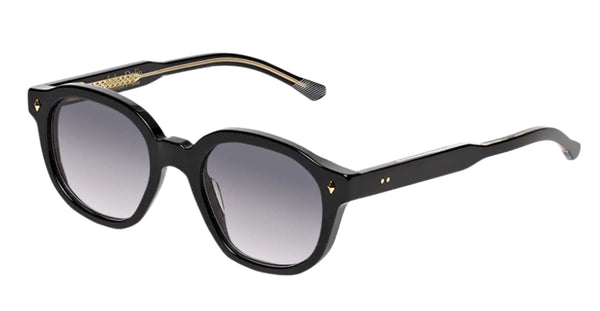 Lunettes de soleil John Dalia Mickey