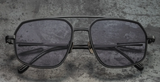 Gafas de sol Capote C007