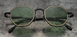 Gafas de sol Capote C008