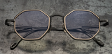 Gafas de sol Capote C008