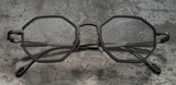 Gafas de sol Capote C008