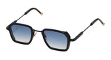 Lunettes de soleil John Dalia Rise Cillian