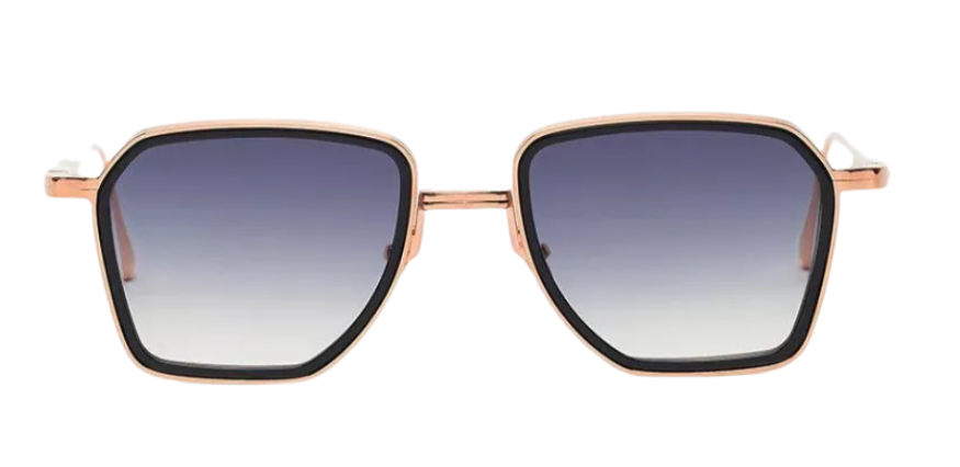 Gafas de sol John Dalia Origin Andre