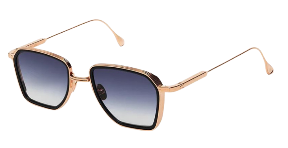Gafas de sol John Dalia Origin Andre