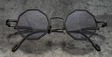 Occhiali da sole Capote C010