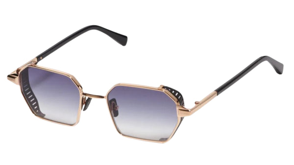 Lunettes de soleil John Dalia Origin Dennis
