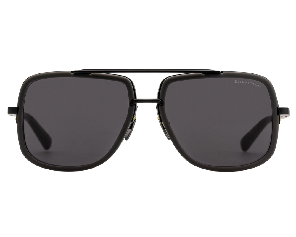 Óculos de sol DITA Mach One DRX-2030