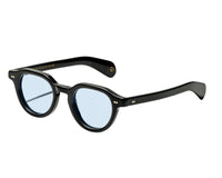 Gafas de sol Moscot BAITSIM OR-BAI-S