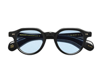 Gafas de sol Moscot BAITSIM OR-BAI-S