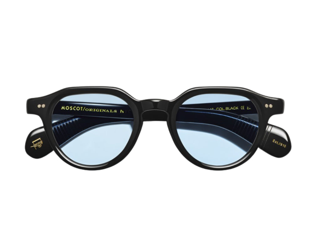 Gafas de sol Moscot BAITSIM OR-BAI-S