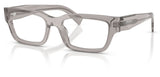 Lunettes de vue Prada PR C02V