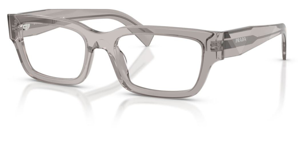 Lunettes de vue Prada PR C02V
