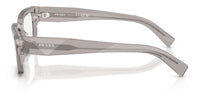 Lunettes de vue Prada PR C02V