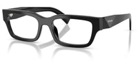 Lunettes de vue Prada PR C02V