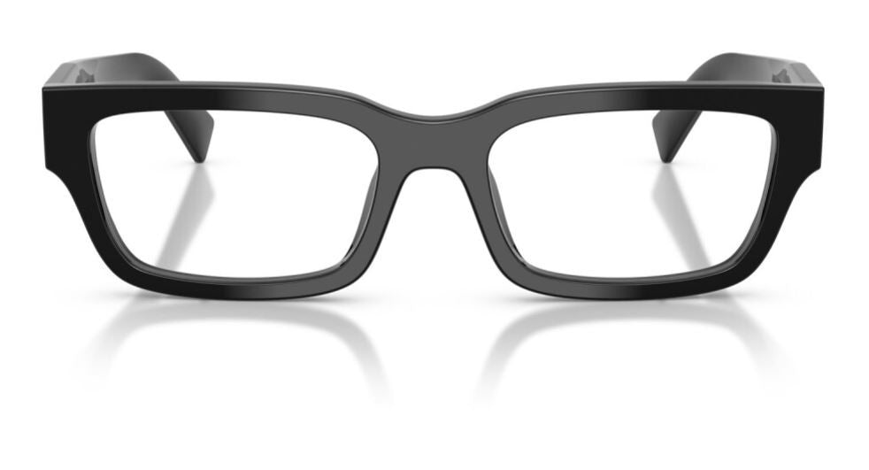 Lunettes de vue Prada PR C02V
