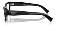Lunettes de vue Prada PR C02V