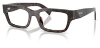 Lunettes de vue Prada PR C02V