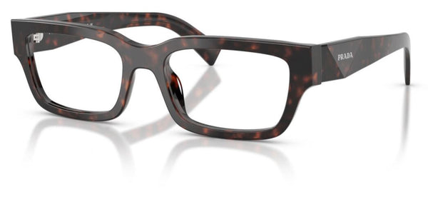 Óculos de grau Prada PR C02V