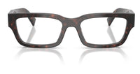 Lunettes de vue Prada PR C02V
