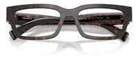 Lunettes de vue Prada PR C02V
