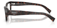 Lunettes de vue Prada PR C02V