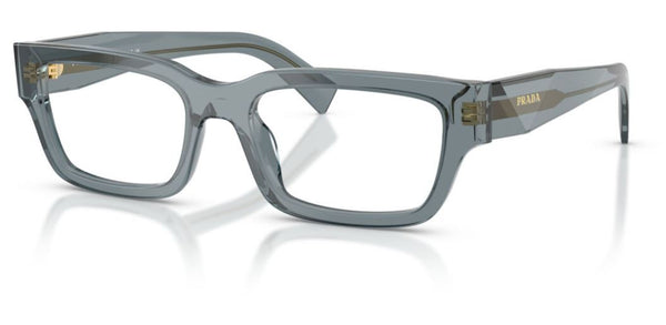 Óculos de grau Prada PR C02V