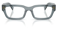 Lunettes de vue Prada PR C02V