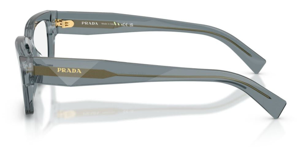 Lunettes de vue Prada PR C02V