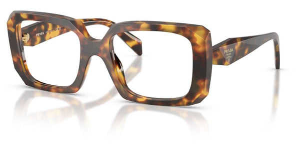 Óculos de grau Prada PR C09V