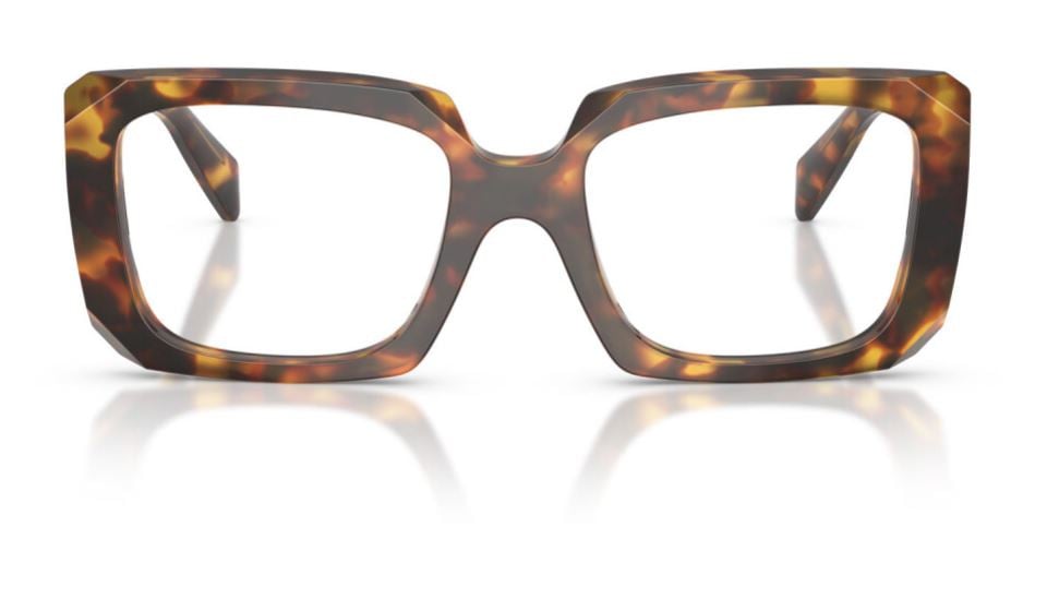 Lunettes de vue Prada PR C09V