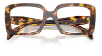 Lunettes de vue Prada PR C09V