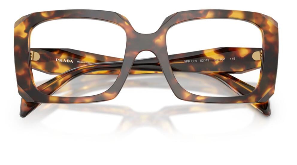 Lunettes de vue Prada PR C09V