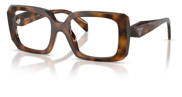 Óculos de grau Prada PR C09V