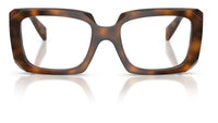Lunettes de vue Prada PR C09V