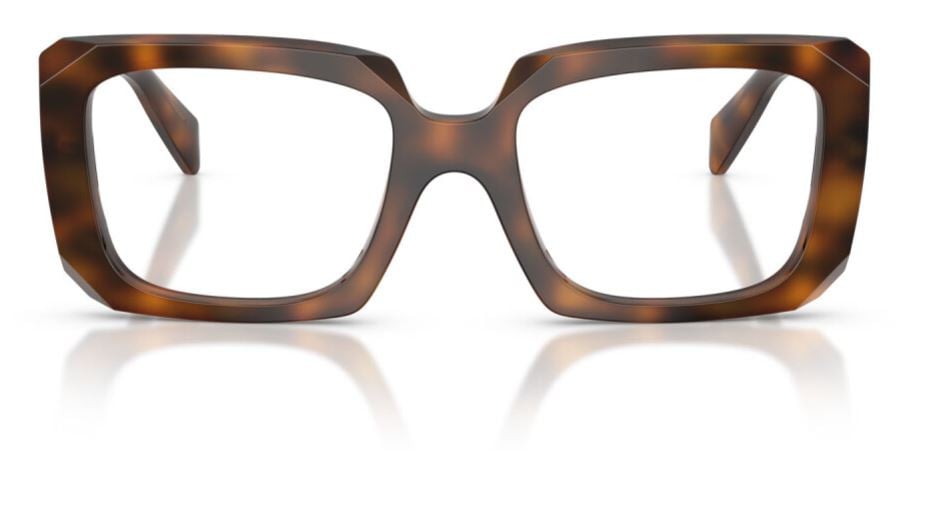 Lunettes de vue Prada PR C09V