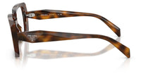 Lunettes de vue Prada PR C09V