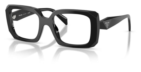 Óculos de grau Prada PR C09V