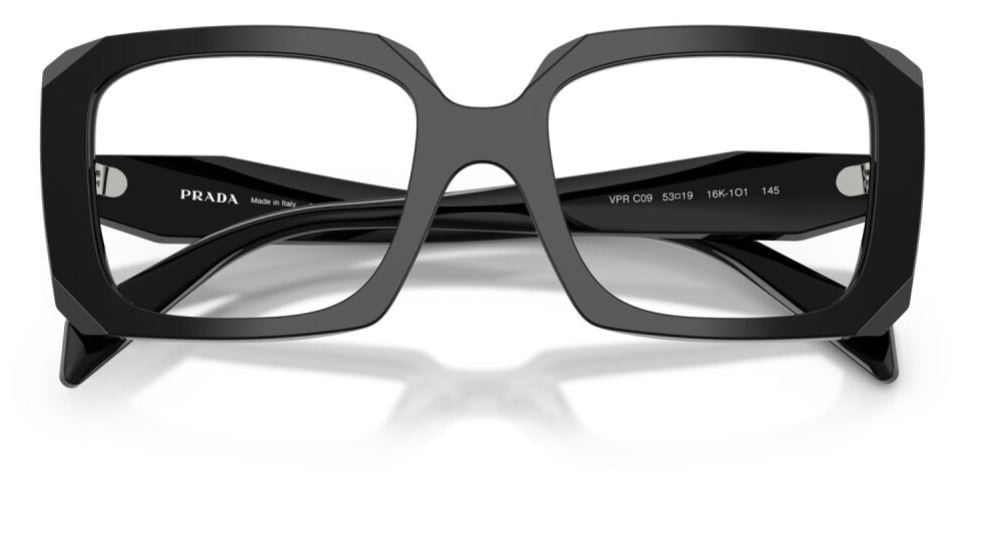 Lunettes de vue Prada PR C09V