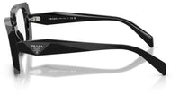 Lunettes de vue Prada PR C09V