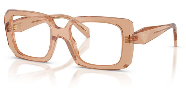 Óculos de grau Prada PR C09V