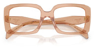 Lunettes de vue Prada PR C09V