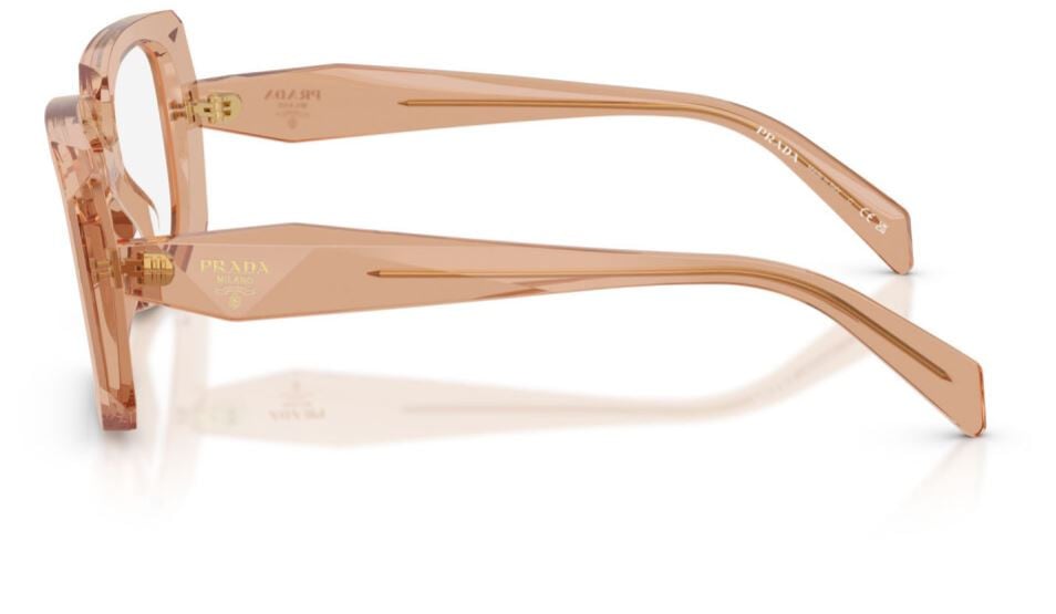 Lunettes de vue Prada PR C09V