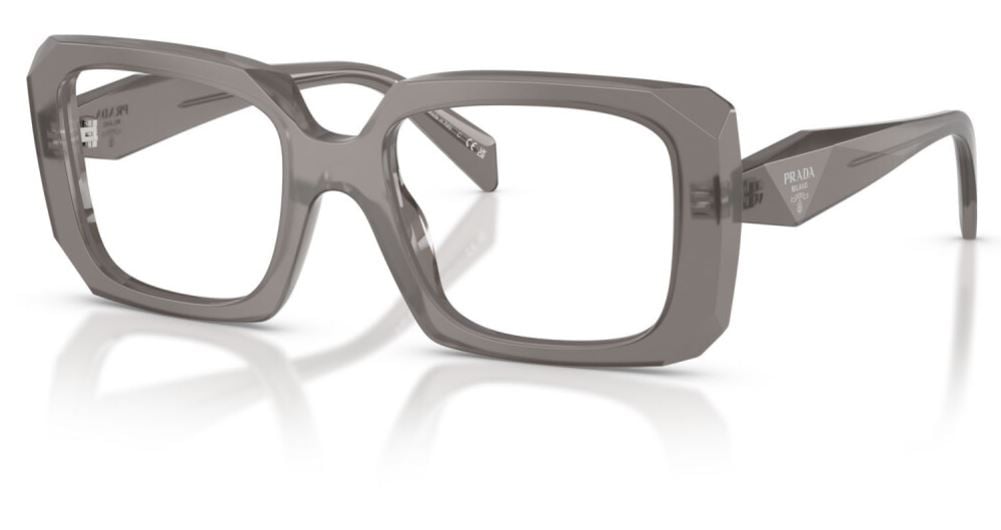 Lunettes de vue Prada PR C09V