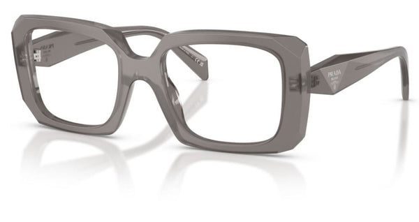 Óculos de grau Prada PR C09V