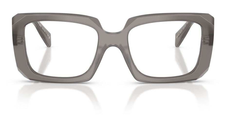 Lunettes de vue Prada PR C09V
